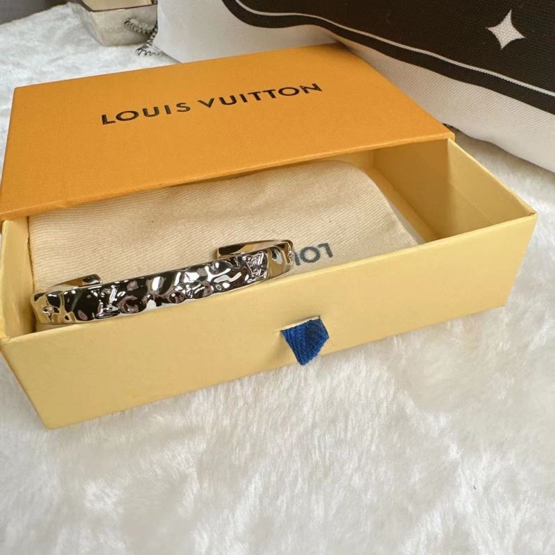 Louis Vuitton Bracelets